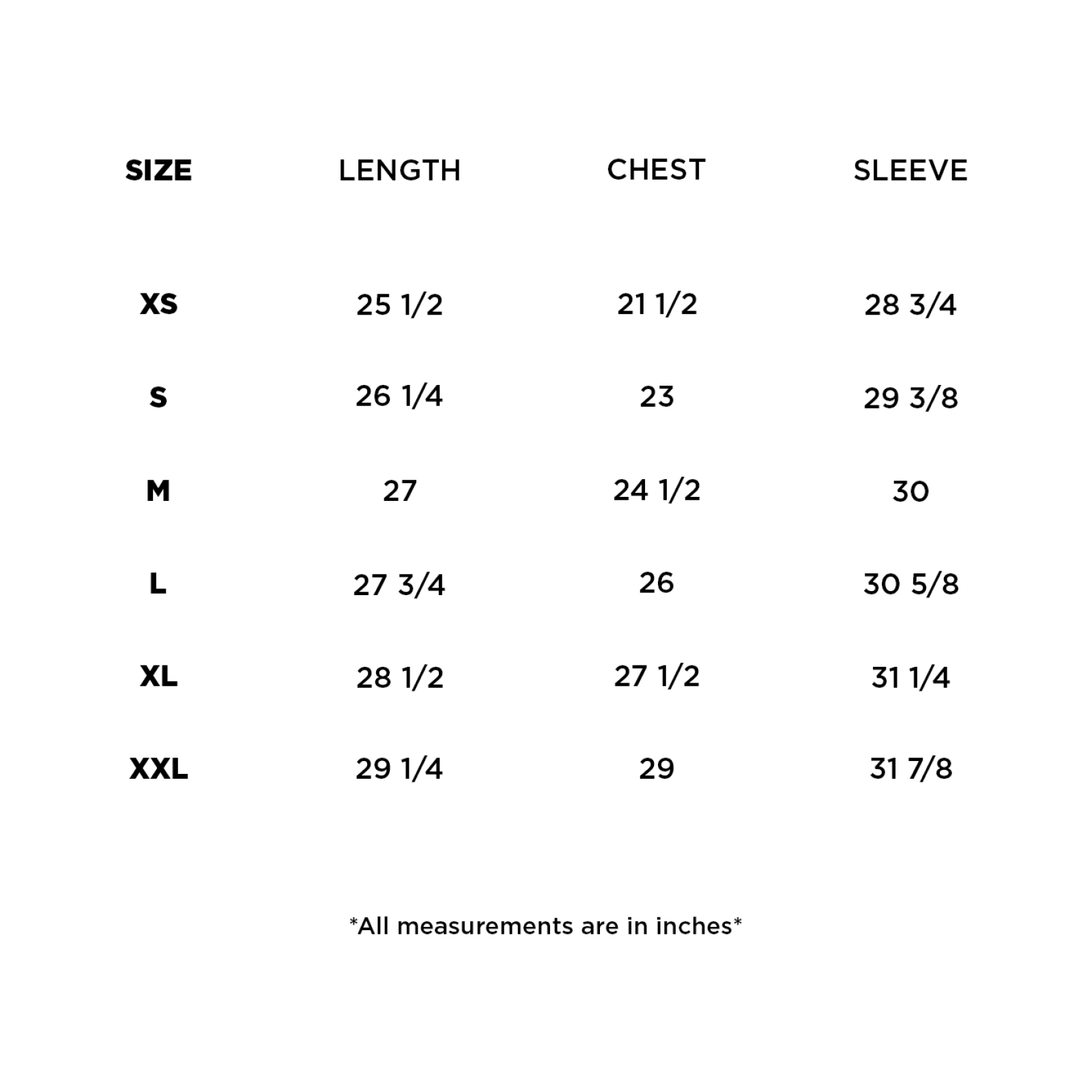 Oversized Jacquard Jumper